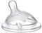   CHICCO NATURAL FEELING  2+  