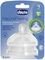   CHICCO NATURAL FEELING  4+ ...