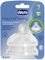   CHICCO NATURAL FEELING  4+ ...