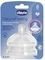   CHICCO NATURAL FEELING 6+ ...