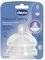   CHICCO NATURAL FEELING 6+ ...