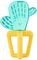   CHICCO   CACTUS 4M...
