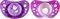   CHICCO PHYSIO AIR  16-36M+ (2)