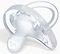  CHICCO   PHYSIO SOFT  6-16M...