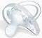  CHICCO   PHYSIO SOFT  6-16M...