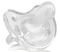  CHICCO   PHYSIO SOFT  6-16M+ 