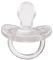  CHICCO   PHYSIO SOFT 16-36M...