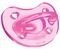 CHICCO   PHYSIO SOFT   6...