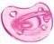  CHICCO   PHYSIO SOFT   6...