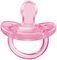  CHICCO   PHYSIO SOFT   6-16M+