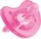  CHICCO   PHYSIO SOFT   1...