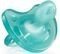  CHICCO   PHYSIO SOFT 16...