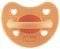  CHICCO  PHYSIOFORMA SOFT LUXE ...