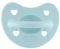  CHICCO  PHYSIOFORMA SOFT LUXE ...