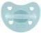  CHICCO  PHYSIOFORMA SOFT LUXE ...