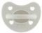  CHICCO  PHYSIOFORMA SOFT LUXE ...