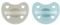  CHICCO  PHYSIOFORMA SOFT LUXE ...
