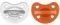 CHICCO  PHYSIOFORMA SOFT LUXE ...