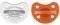  CHICCO  PHYSIOFORMA SOFT LUXE ...