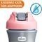  CHICCO  KIDS POP UP  24+   350ML