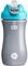 ΚΥΠΕΛΛΟ CHICCO  KIDS POP UP  24Μ+ ΣΙΕΛ 350ML