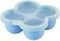   CHICCO  4   60ML KAI 