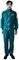 PLAYER 456 FUN WORLD [5183] LARGE (175-185 CM...