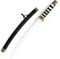  NINJA  FUN WORLD 59CM [7842]