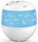  CHICCO HOT ADVANCE