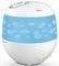  CHICCO HOT ADVANCE