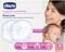  THOY CHICCO   (30 ...
