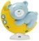      CHICCO 