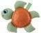 ��������� ���� CHICCO  ECO+
