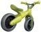    CHICCO GREEN HOPPER ECO+