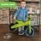    CHICCO GREEN HOPPER ECO+