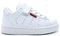 SNEAKERS LEVI'S AVENUE VAVE0102S 