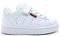 SNEAKERS LEVI'S AVENUE MINI VAVE0102S  (...