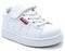 SNEAKERS LEVI\'S AVENUE MINI VAVE0102S ����� (EU:26)