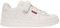 SNEAKERS LEVI'S AVENUE VAVE0100S  (EU:31...