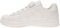 SNEAKERS LEVI\'S AVENUE VAVE0100S  (EU:31)