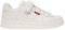 SNEAKERS LEVI'S AVENUE VAVE0100S  (EU:32...