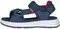 �������� LEVI'S CORONADO VCOR0001S ���� (EU:2...