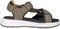  LEVI'S CORONADO VCOR0001S  (EU:3...