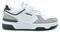 SNEAKERS LEVI'S DERECK VDER0010S �����/������...