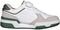 SNEAKERS LEVI'S DERECK VDER0010S /...