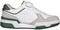 SNEAKERS LEVI'S DERECK VDER0010S �����/������...