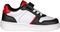 SNEAKERS LEVI'S KICK MINI VUNI0092S  ...