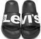  LEVI'S JUNE L VPOL0189S 
