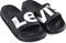  LEVI\'S JUNE L VPOL0189S  (EU:28)