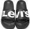  LEVI\'S JUNE L VPOL0189S  (EU:35)